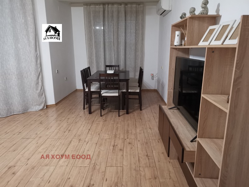 Zu vermieten  2 Schlafzimmer Sofia , Owtscha kupel , 96 qm | 93794811 - Bild [2]
