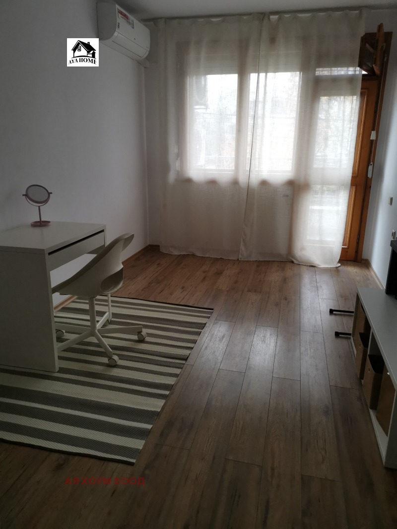 Zu vermieten  2 Schlafzimmer Sofia , Owtscha kupel , 96 qm | 93794811 - Bild [7]