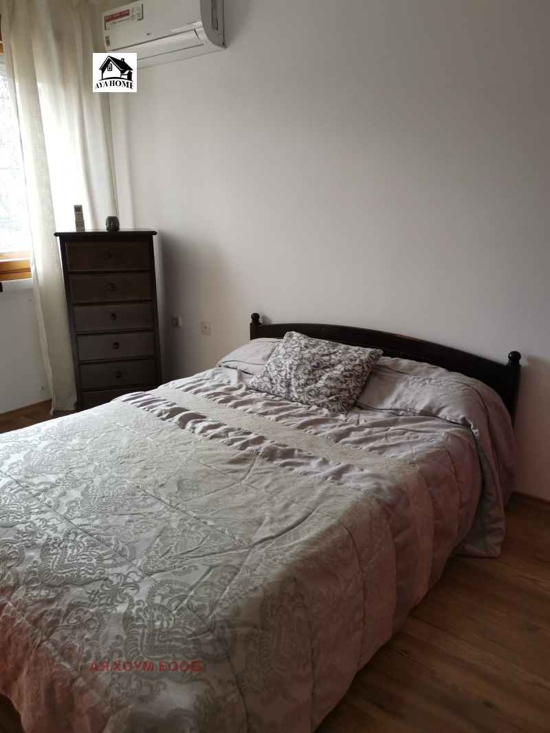 Zu vermieten  2 Schlafzimmer Sofia , Owtscha kupel , 96 qm | 93794811 - Bild [6]