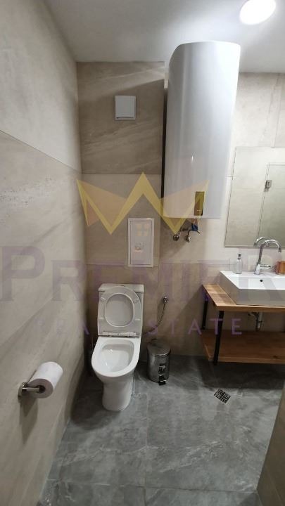 Προς ενοικίαση  2 υπνοδωμάτια Βαρνα , ΤΣενταρ , 92 τ.μ | 68548834 - εικόνα [7]