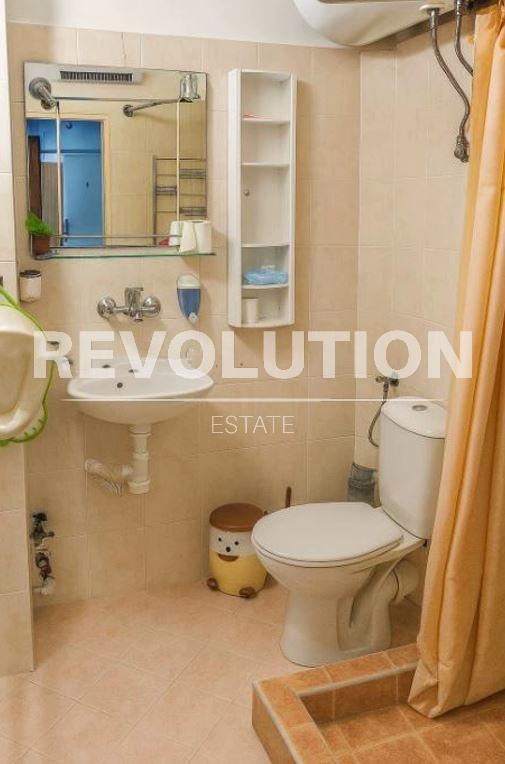 Προς ενοικίαση  2 υπνοδωμάτια Βαρνα , Κολχοζεν παζαρ , 90 τ.μ | 88293189 - εικόνα [4]