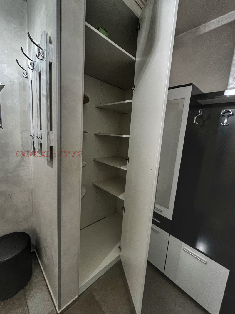 Para alugar  2 quartos Sofia , Studentski grad , 100 m² | 53941197 - imagem [10]