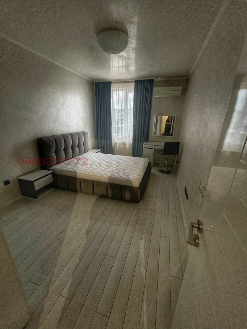 Para alugar  2 quartos Sofia , Studentski grad , 100 m² | 53941197 - imagem [4]