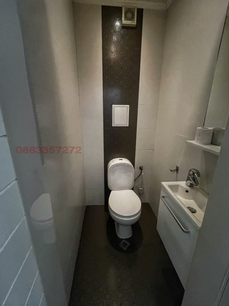 Para alugar  2 quartos Sofia , Studentski grad , 100 m² | 53941197 - imagem [8]