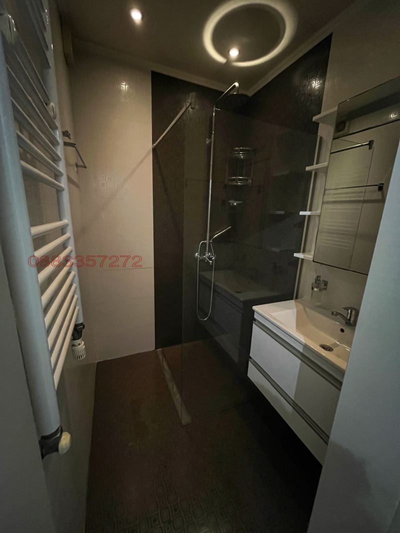 Para alugar  2 quartos Sofia , Studentski grad , 100 m² | 53941197 - imagem [7]