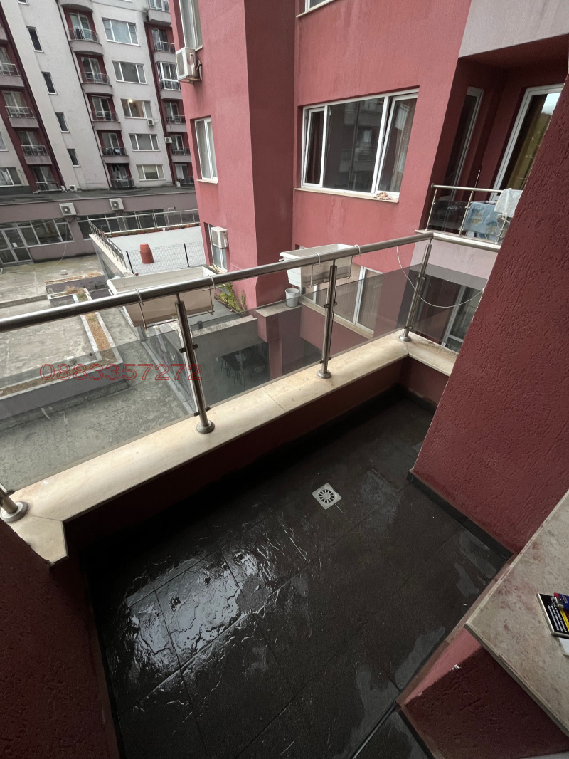 Para alugar  2 quartos Sofia , Studentski grad , 100 m² | 53941197 - imagem [11]