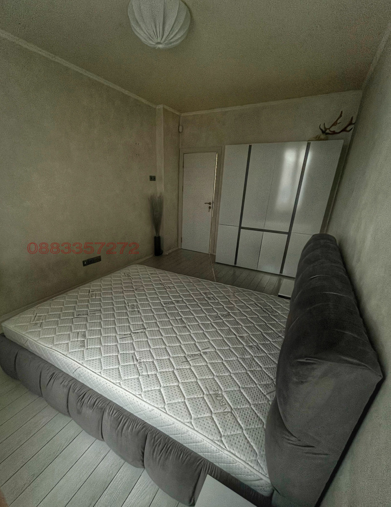 Para alugar  2 quartos Sofia , Studentski grad , 100 m² | 53941197 - imagem [5]