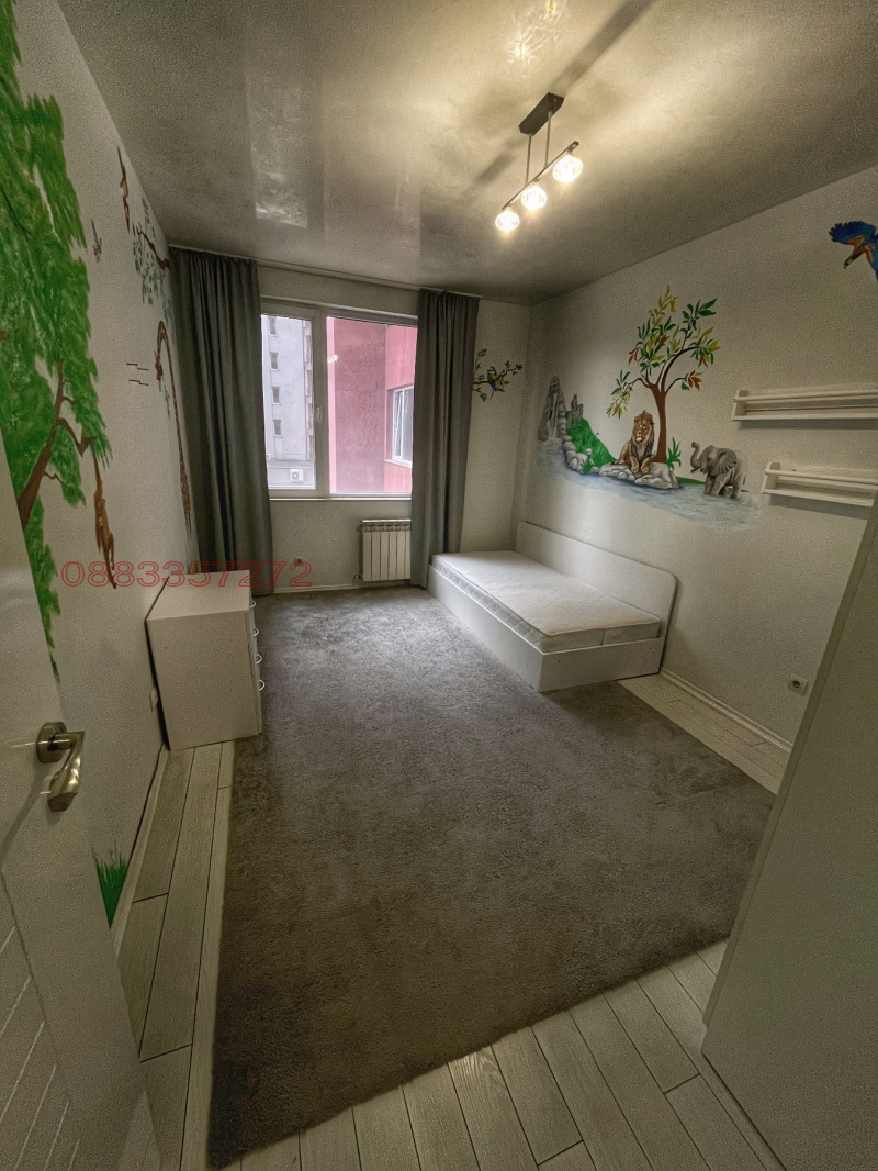 Para alugar  2 quartos Sofia , Studentski grad , 100 m² | 53941197 - imagem [6]