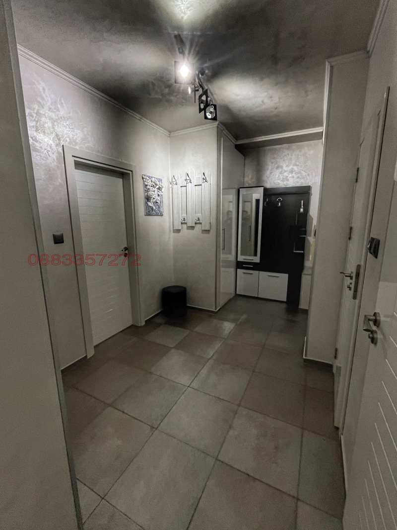 Para alugar  2 quartos Sofia , Studentski grad , 100 m² | 53941197 - imagem [9]