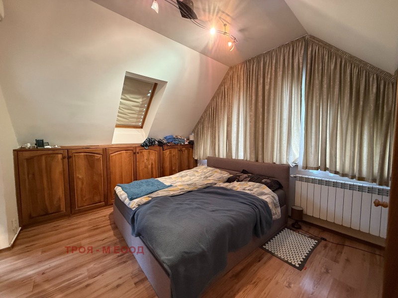 Дава под наем  3-стаен град София , Лозенец , 175 кв.м | 91767744 - изображение [10]