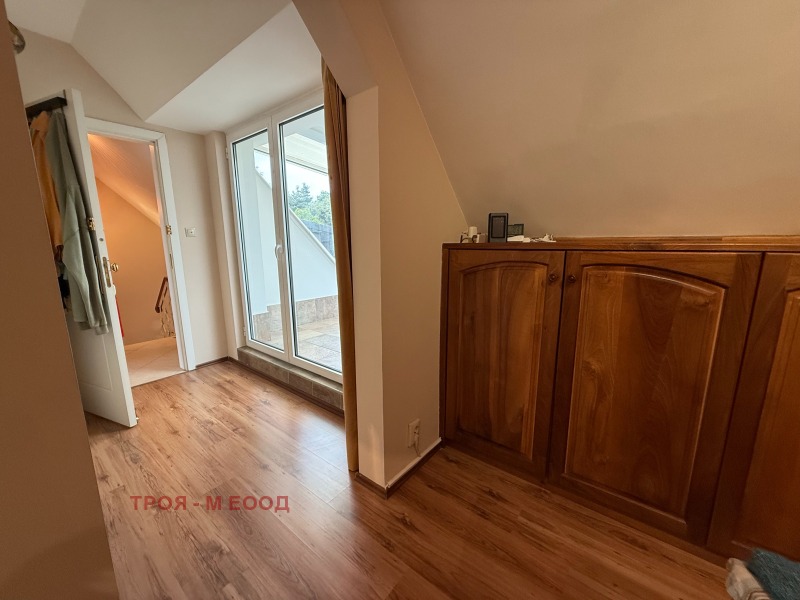 Дава под наем  3-стаен град София , Лозенец , 175 кв.м | 91767744 - изображение [9]