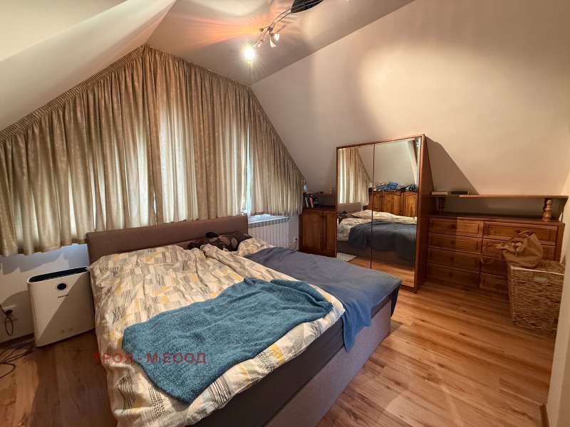 Дава под наем  3-стаен град София , Лозенец , 175 кв.м | 91767744 - изображение [11]