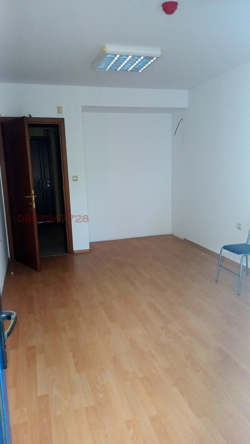 Дава под наем ОФИС, гр. Сандански, област Благоевград, снимка 8 - Офиси - 52780504