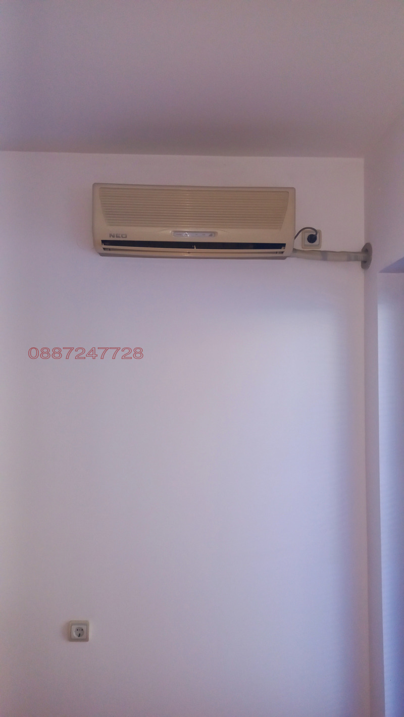 Дава под наем ОФИС, гр. Сандански, област Благоевград, снимка 5 - Офиси - 52780504