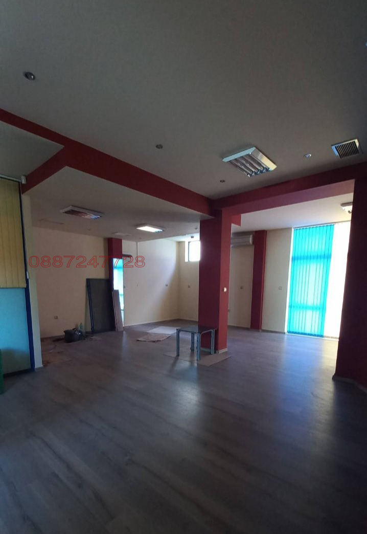 Дава под наем ОФИС, гр. Сандански, област Благоевград, снимка 10 - Офиси - 52780504