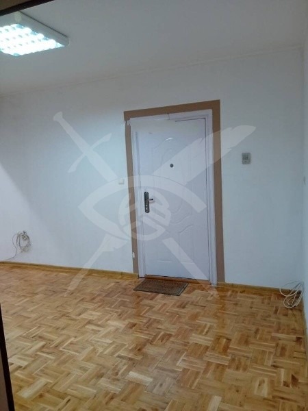 Дава под наем ОФИС, гр. Стара Загора, Център, снимка 2 - Офиси - 54853843