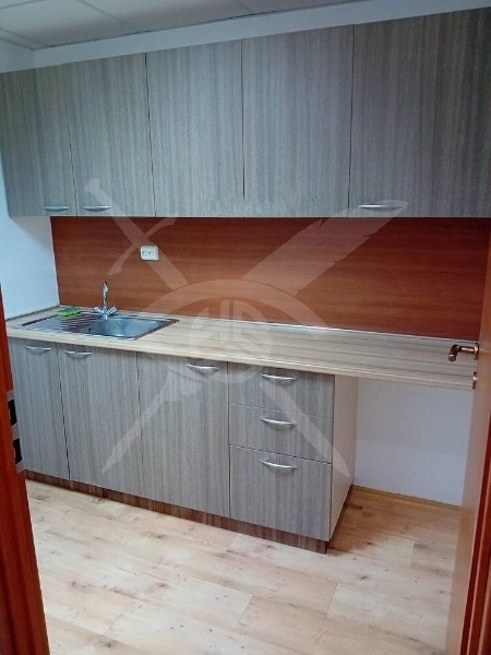 Дава под наем ОФИС, гр. Стара Загора, Център, снимка 4 - Офиси - 54853843