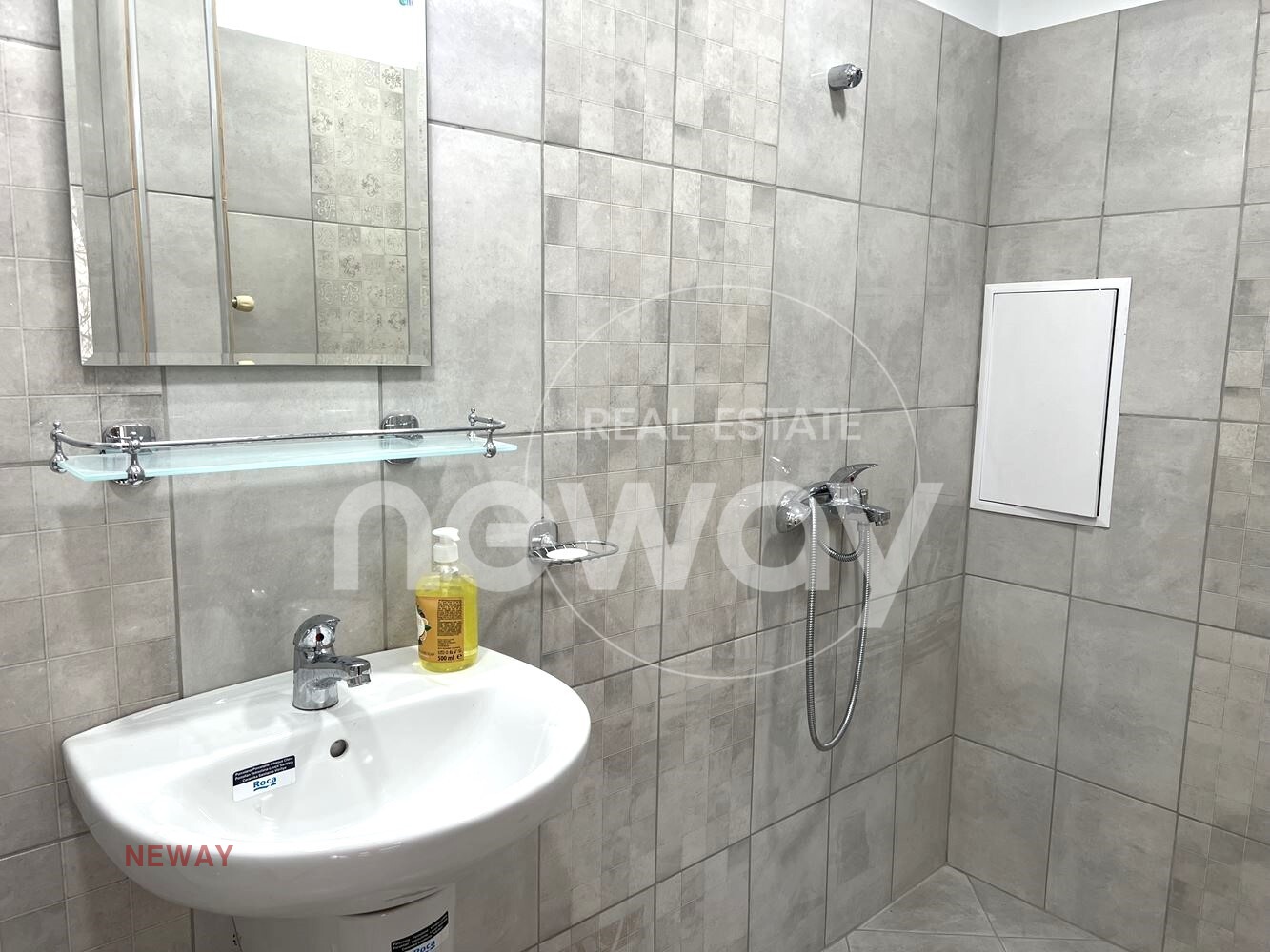 Дава под наем 3-СТАЕН, гр. Плевен, Идеален център, снимка 13 - Апартаменти - 53734691