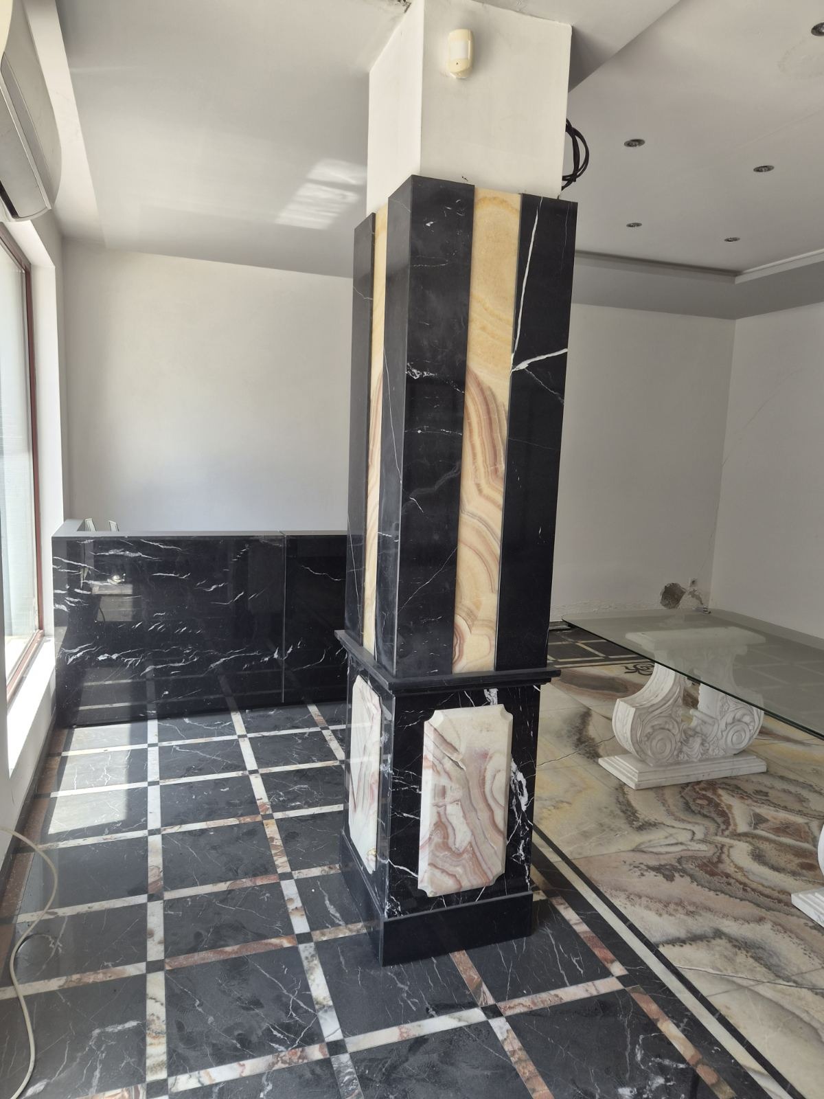 Дава под наем ОФИС, гр. София, Овча купел, снимка 6 - Офиси - 56070349