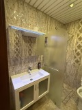 Дава под наем 2-СТАЕН, гр. Велико Търново, Колю Фичето, снимка 11