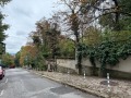 Дава под наем 3-СТАЕН, гр. София, Лозенец, снимка 17