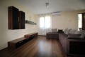 Дава под наем 3-СТАЕН, гр. София, Лагера, снимка 2