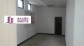 Дава под наем МАГАЗИН, гр. Русе, Център, снимка 2