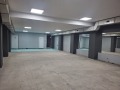 Дава под наем БИЗНЕС ИМОТ, гр. Стара Загора, Център, снимка 1