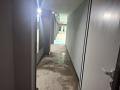 Дава под наем БИЗНЕС ИМОТ, гр. Стара Загора, Център, снимка 14