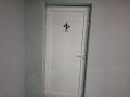 Дава под наем БИЗНЕС ИМОТ, гр. Стара Загора, Център, снимка 4