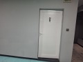 Дава под наем БИЗНЕС ИМОТ, гр. Стара Загора, Център, снимка 8