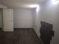 Дава под наем БИЗНЕС ИМОТ, гр. Стара Загора, Център, снимка 13