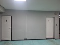Дава под наем БИЗНЕС ИМОТ, гр. Стара Загора, Център, снимка 3