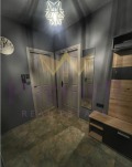 Под наем 2-СТАЕН, град Варна, Зимно кино Тракия • 512 € • 24477787 — Holmes.bg