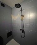 Под наем 2-СТАЕН, град Варна, Зимно кино Тракия • 512 € • 24477787 — Holmes.bg