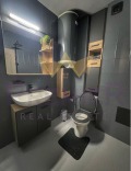Под наем 2-СТАЕН, град Варна, Зимно кино Тракия • 512 € • 24477787 — Holmes.bg