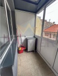 Под наем 2-СТАЕН, град Варна, Зимно кино Тракия • 512 € • 24477787 — Holmes.bg