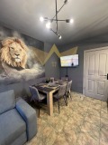 Под наем 2-СТАЕН, град Варна, Зимно кино Тракия • 512 € • 24477787 — Holmes.bg
