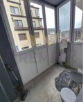 Под наем 2-СТАЕН, град Варна, Зимно кино Тракия • 512 € • 24477787 — Holmes.bg