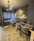 Под наем 2-СТАЕН, град Варна, Зимно кино Тракия • 512 € • 24477787 — Holmes.bg