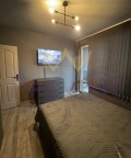 Под наем 2-СТАЕН, град Варна, Зимно кино Тракия • 512 € • 24477787 — Holmes.bg