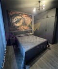 Под наем 2-СТАЕН, град Варна, Зимно кино Тракия • 512 € • 24477787 — Holmes.bg