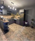 Под наем 2-СТАЕН, град Варна, Зимно кино Тракия • 512 € • 24477787 — Holmes.bg