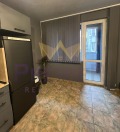 Под наем 2-СТАЕН, град Варна, Зимно кино Тракия • 512 € • 24477787 — Holmes.bg