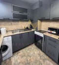 Под наем 2-СТАЕН, град Варна, Зимно кино Тракия • 512 € • 24477787 — Holmes.bg