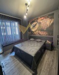 Под наем 2-СТАЕН, град Варна, Зимно кино Тракия • 512 € • 24477787 — Holmes.bg
