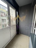 Под наем 2-СТАЕН, град Варна, Зимно кино Тракия • 512 € • 24477787 — Holmes.bg