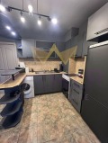 Под наем 2-СТАЕН, град Варна, Зимно кино Тракия • 512 € • 24477787 — Holmes.bg