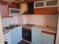 Под наем 2-СТАЕН, град Шумен, Център • 380 € / 743.22 лв. • 76072938 15