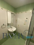 Под наем 2-СТАЕН, град Варна, Бриз • 409 € / 799.93 лв. • 91308675 11